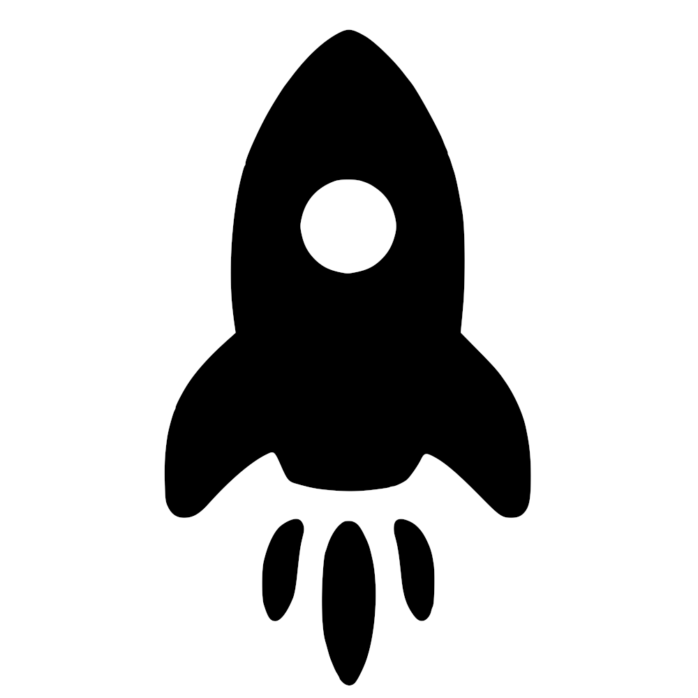 pb-launcher-website.pages.dev favicon